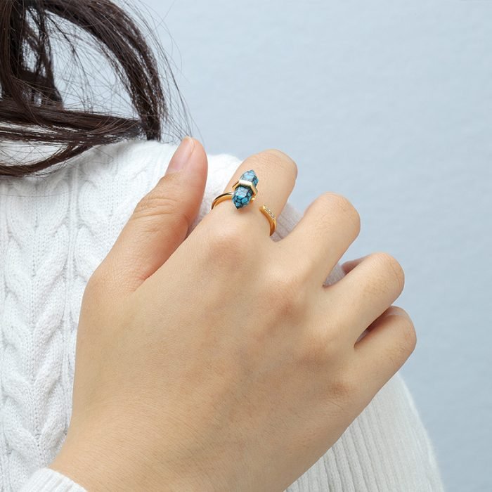 5e2b22c886febec91ed5fb362a796579 5e2b22c886febec91ed5fb362a796579