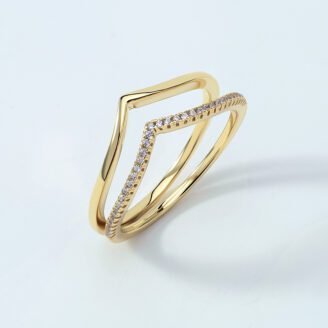 5f07fc745374872ecb8f029463b29f04