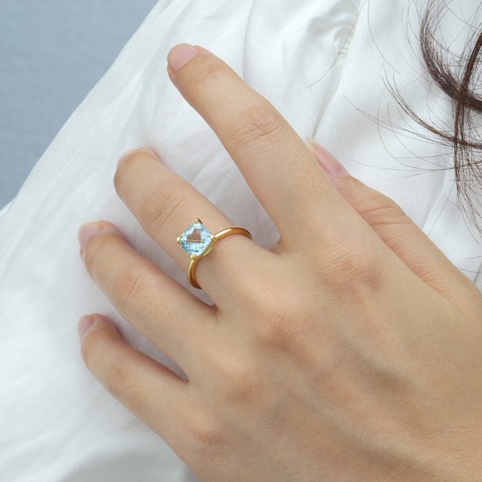 5f4cca888766c3f78ec3bdc53c18b7f1 5f4cca888766c3f78ec3bdc53c18b7f1