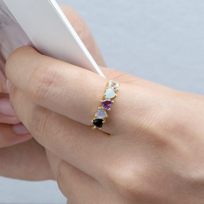 5f788f5588a66a4db6329fda20dc6e30 5f788f5588a66a4db6329fda20dc6e30