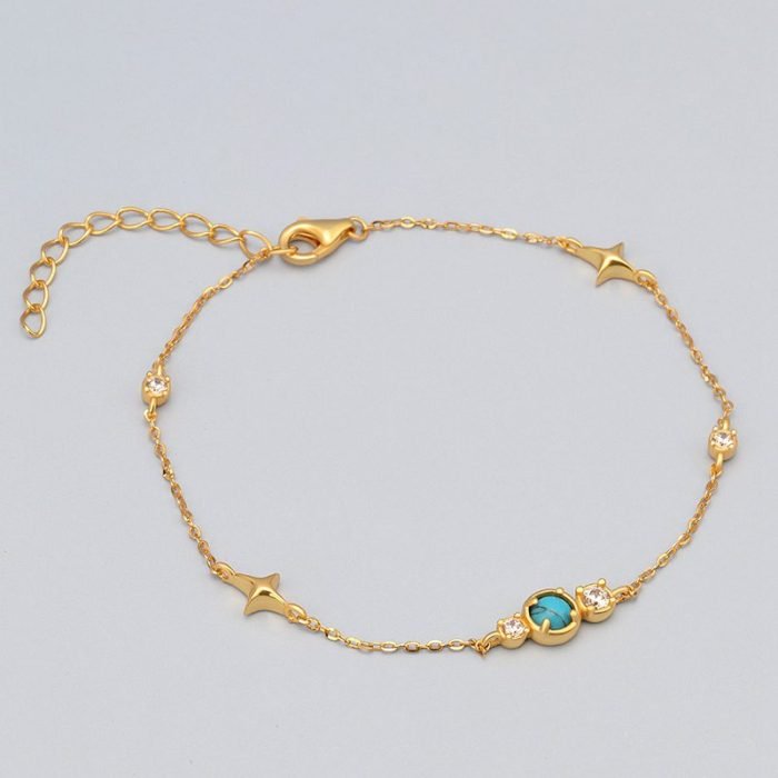 604283e301a12575675ad3189dfa5ab3 604283e301a12575675ad3189dfa5ab3