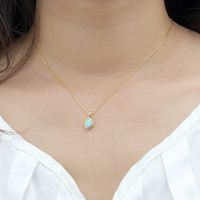 60728d31b143cf325f4733ee1e262ecd 60728d31b143cf325f4733ee1e262ecd