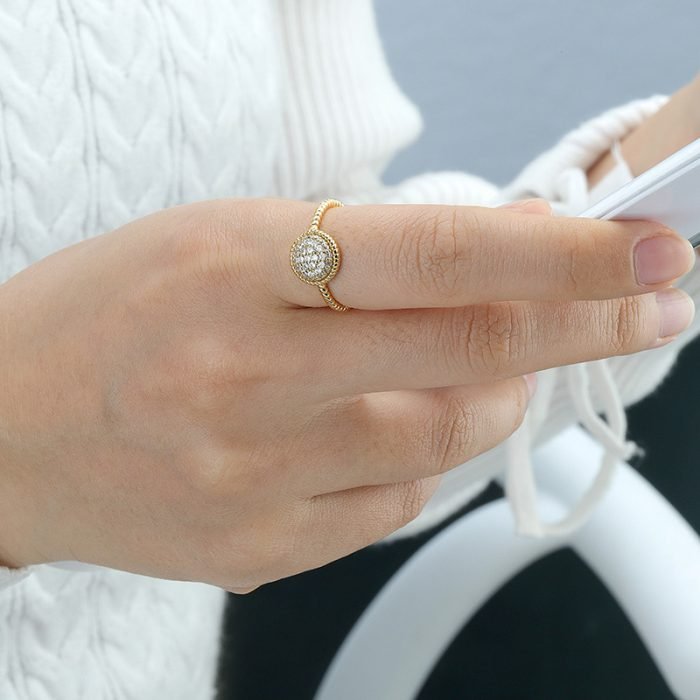 6074b49691807a00c89ea41658192688 6074b49691807a00c89ea41658192688