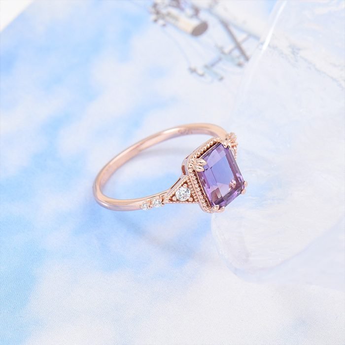 60eaf18ac66dc4ff8b939b73ee8c488f 60eaf18ac66dc4ff8b939b73ee8c488f