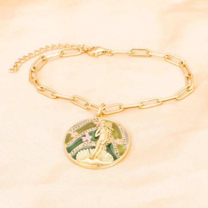 61757d6dc72726d7b2886fe7aeb6ac00 61757d6dc72726d7b2886fe7aeb6ac00