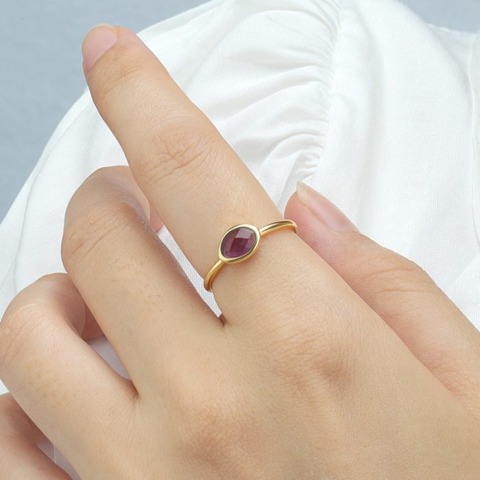 61b43d4657672da8b4a6eb45a45ee31f 61b43d4657672da8b4a6eb45a45ee31f