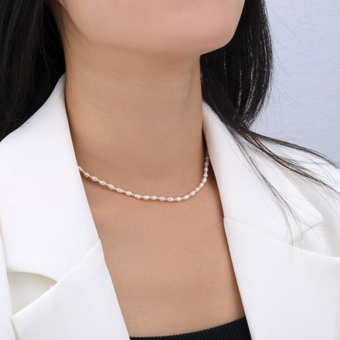 62bdfc4569a0d9763fe6371ca99406d9 62bdfc4569a0d9763fe6371ca99406d9