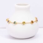 6325b6c138a5f9829a68546fca7dfc42