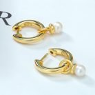 63bcdc00cc59be5dda62ecf8eafa6253