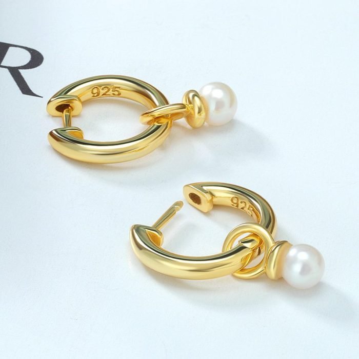 63bcdc00cc59be5dda62ecf8eafa6253 63bcdc00cc59be5dda62ecf8eafa6253