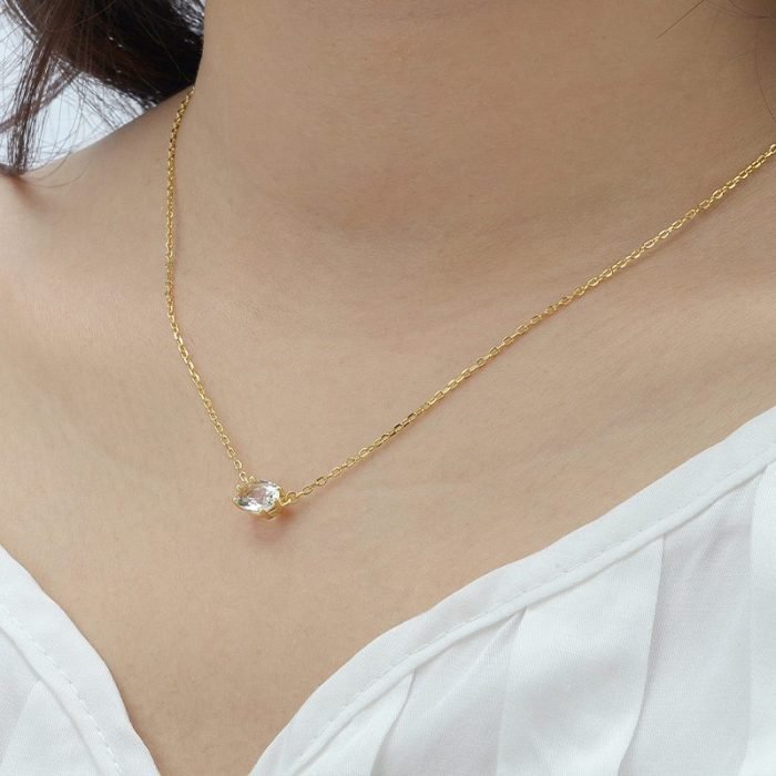 642b2d01d0a0330e1ae652202a170033 642b2d01d0a0330e1ae652202a170033