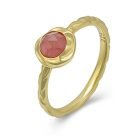 644b6579c3457972e575eeb807d9ab82