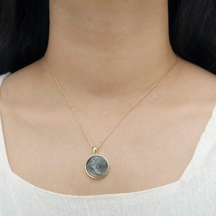 649c4f083868fd61096e5392161574ac 649c4f083868fd61096e5392161574ac