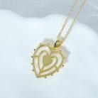 651e429061a02371d8fb93e3673eb34c