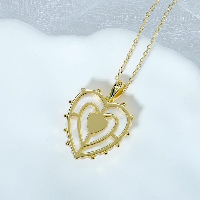 651e429061a02371d8fb93e3673eb34c 651e429061a02371d8fb93e3673eb34c