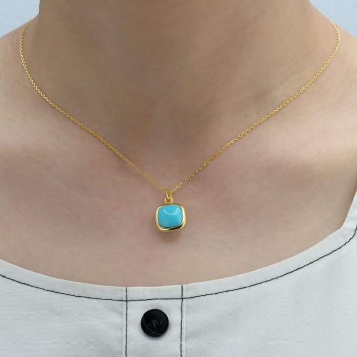 65da92bd8643647373bf74bd6fd04149 65da92bd8643647373bf74bd6fd04149