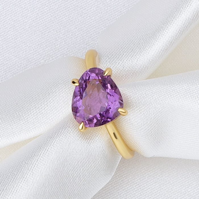 6688bc8b835a1cf0392f5b844b8e5c56 6688bc8b835a1cf0392f5b844b8e5c56