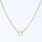 68cf125d3d7a4cae1f50fa78819b69ae