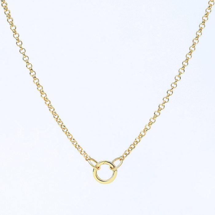 68cf125d3d7a4cae1f50fa78819b69ae 68cf125d3d7a4cae1f50fa78819b69ae