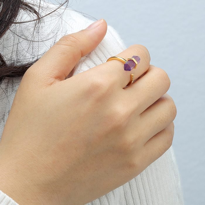 68f58d67237ba88d3c89d851caeb8dcb 68f58d67237ba88d3c89d851caeb8dcb