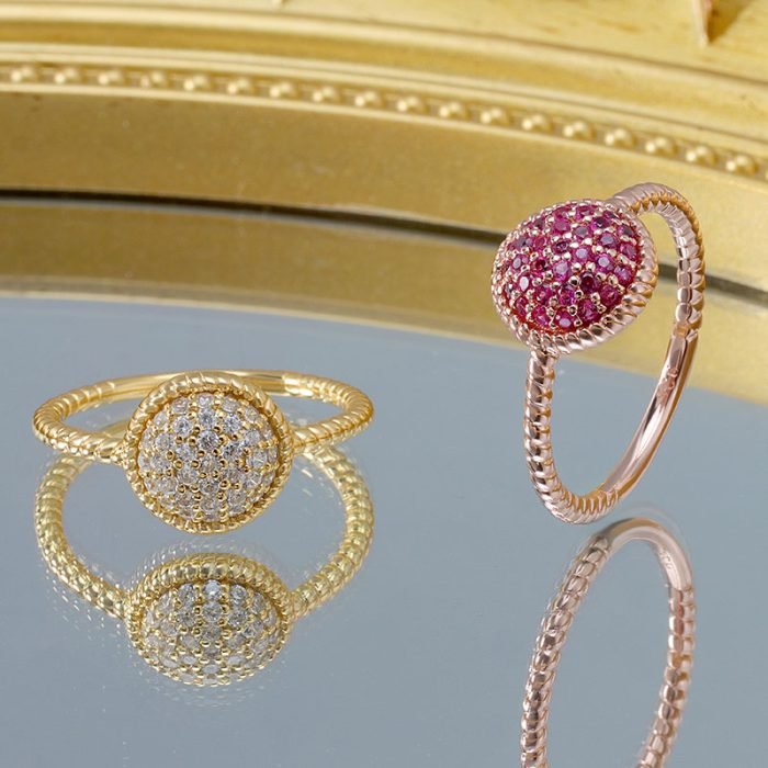 69b60a30f0623b07efeeec88a07b9cfb 69b60a30f0623b07efeeec88a07b9cfb