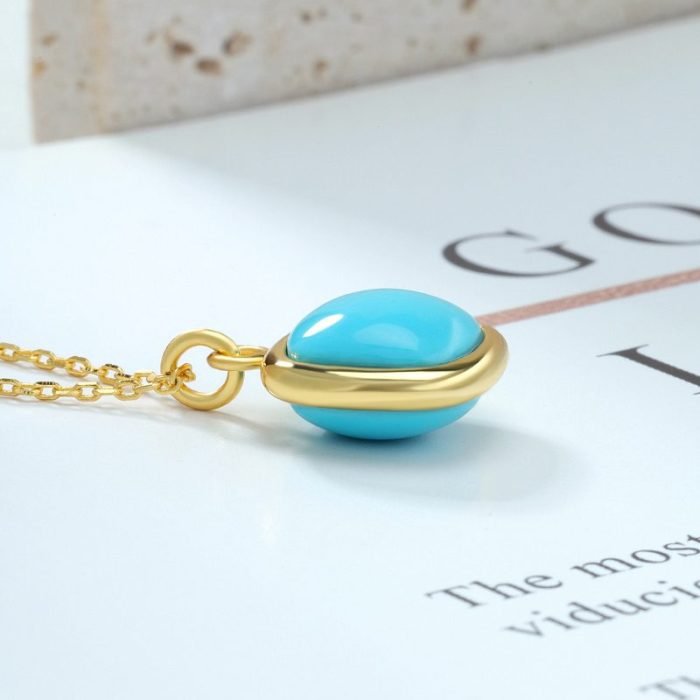 6b5ed04e9271d289d1ed1ef9cd1c8671 6b5ed04e9271d289d1ed1ef9cd1c8671