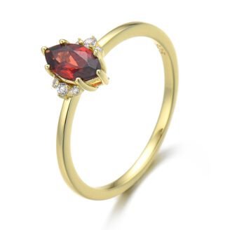 6d70852584f0a7bd8a12e2b5a77f93e9