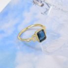 6d7a96fe55bbcecddbe260900ab2ca25