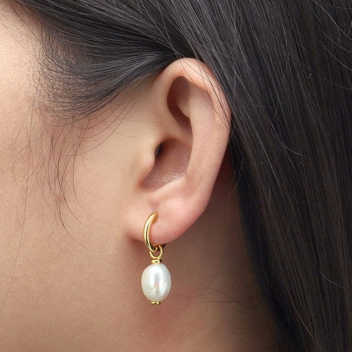 72222496e00b4431b7e06b1e0e99be90 72222496e00b4431b7e06b1e0e99be90