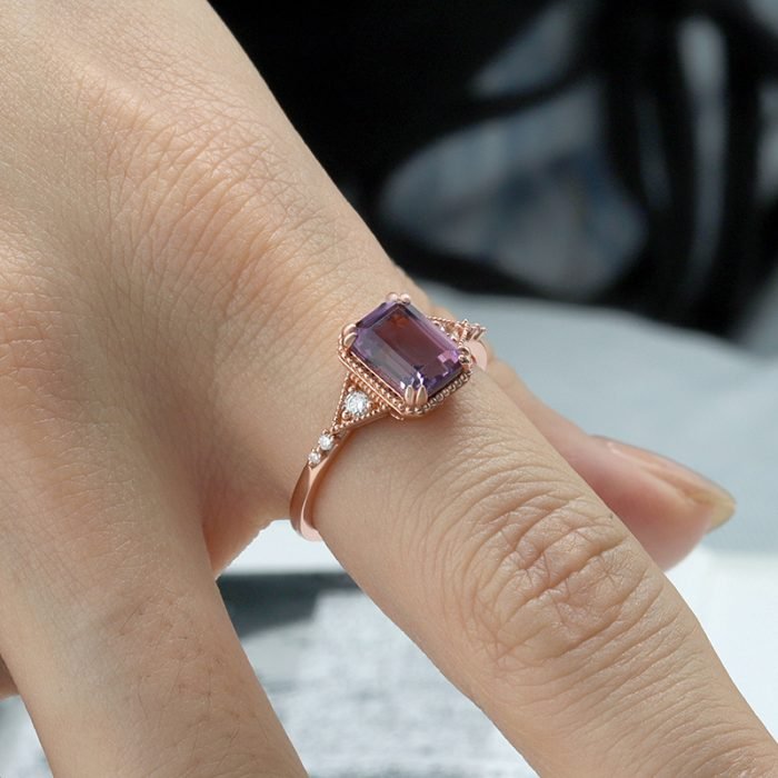 722502c10ac3e0912967650a1fedc3a7 722502c10ac3e0912967650a1fedc3a7