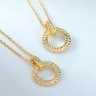 732ad6d2d4c26086fc2e283f98b8de94