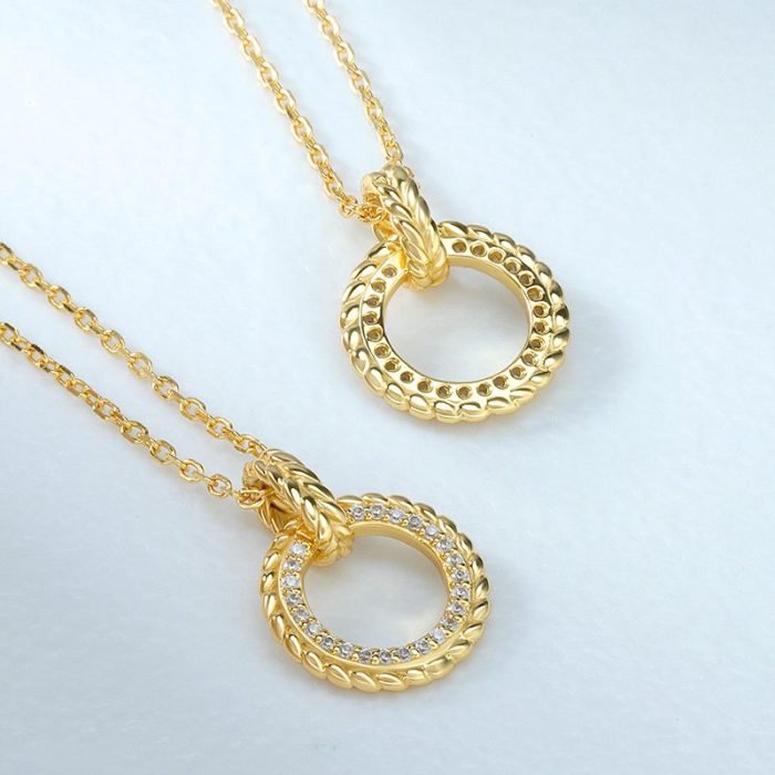 732ad6d2d4c26086fc2e283f98b8de94