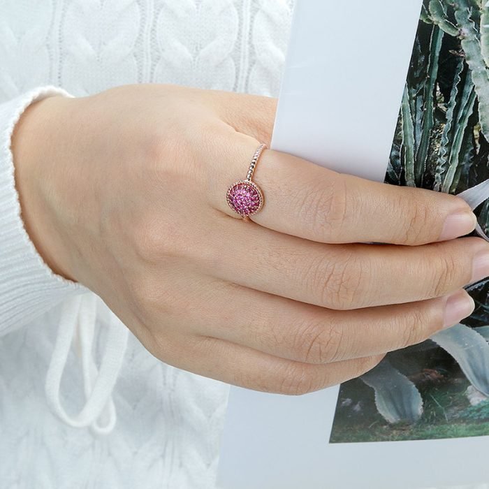 7445efbc495310425d447e1ceb73e6bc 7445efbc495310425d447e1ceb73e6bc