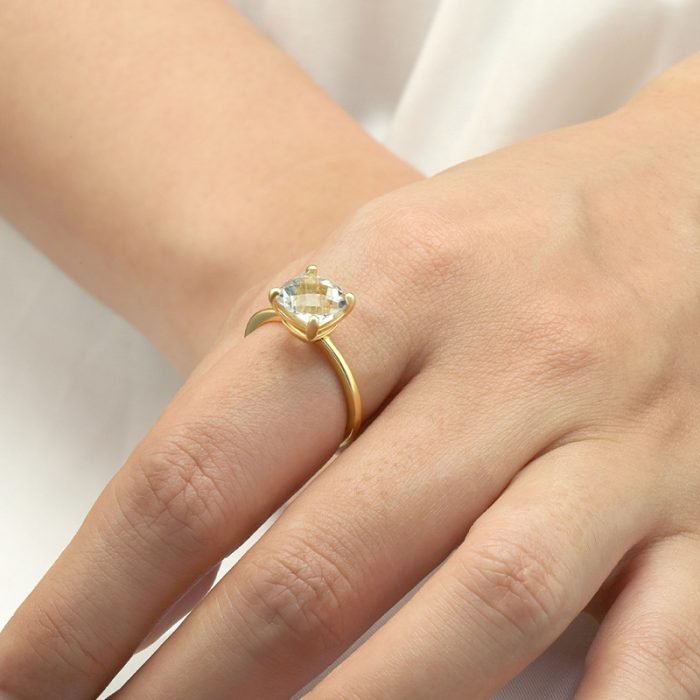 7536ded3f53cb0cb1e9828eafe330ce0 7536ded3f53cb0cb1e9828eafe330ce0