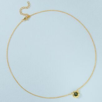 76de4b18104dabeee24fb900a2b94751