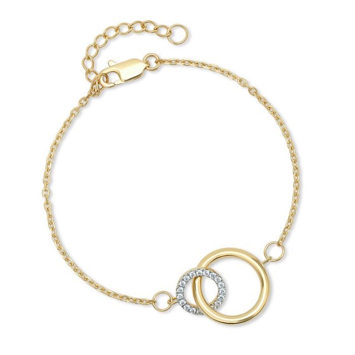 770a01dd4cf1ed1684ab50bcc8f793e5 770a01dd4cf1ed1684ab50bcc8f793e5