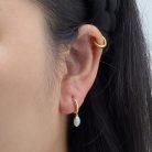 77fde68b270261bd842272451bba5fb0