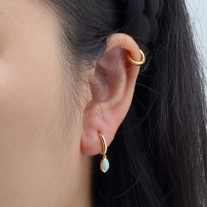 77fde68b270261bd842272451bba5fb0 77fde68b270261bd842272451bba5fb0