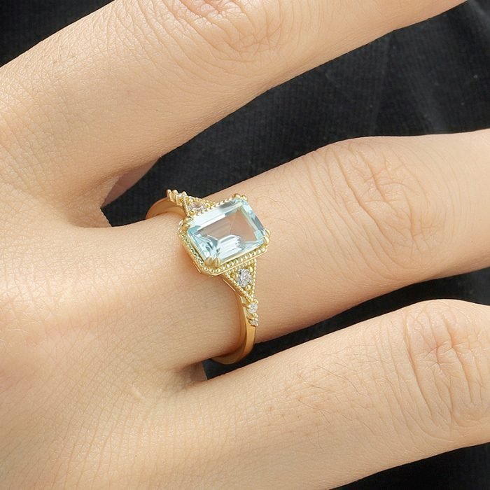 792cc509b02c49f02eebc0d525fd3d52 792cc509b02c49f02eebc0d525fd3d52