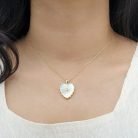 7d1db9a6d2affd7cab370256f97382dc