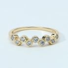 7d3b2a005ee55863bd73d2ae626cfc60