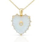 7d73d1bf07c8f0426433833bb70887e1