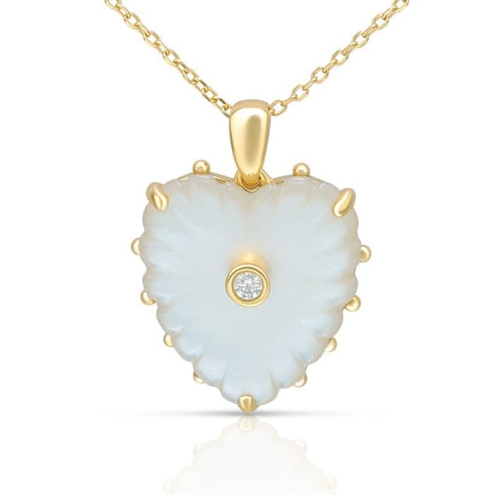 7d73d1bf07c8f0426433833bb70887e1 7d73d1bf07c8f0426433833bb70887e1