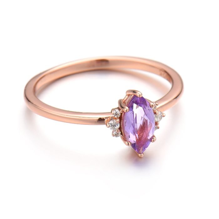 7e6496babb78cf1b447c9fff3ab8f1ae 7e6496babb78cf1b447c9fff3ab8f1ae