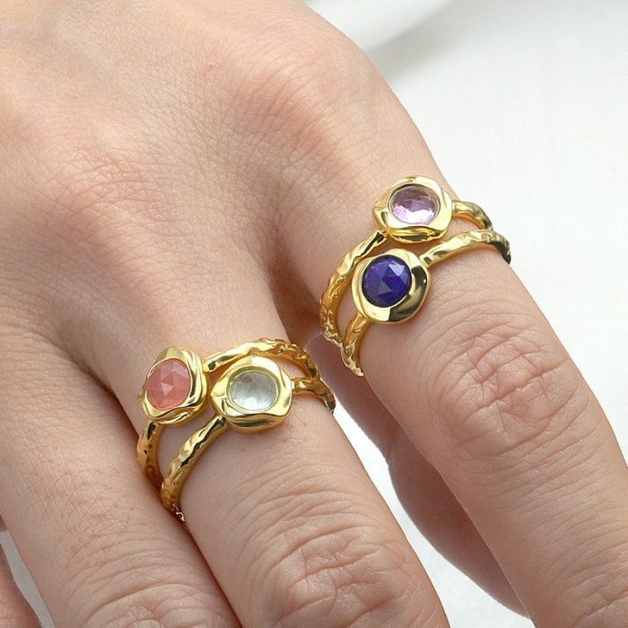 7eae3ff4f5a395b75edfa08accefbfa2 7eae3ff4f5a395b75edfa08accefbfa2