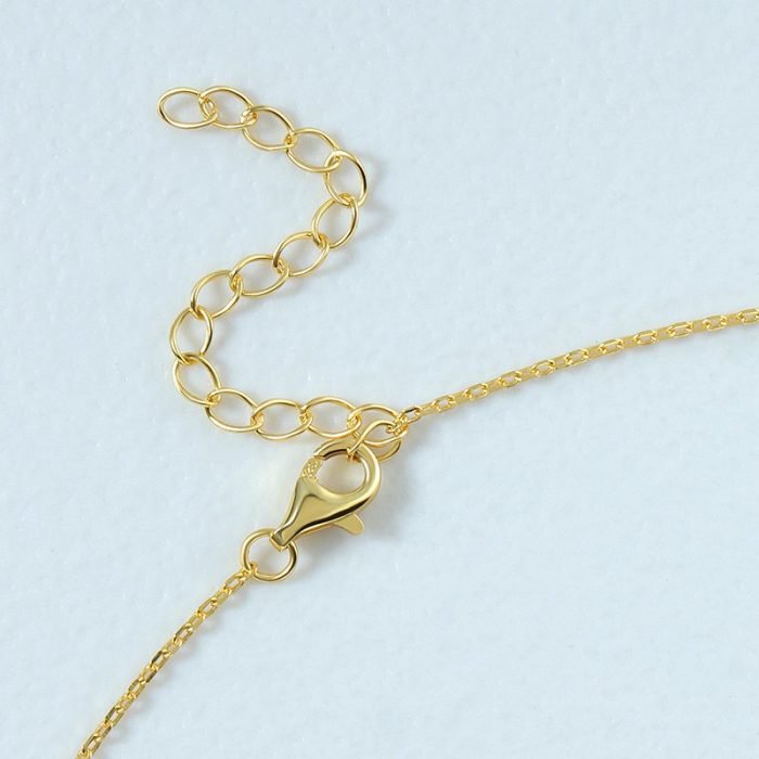 7efef8e32e57aba87234aa2fb2f1ceff 7efef8e32e57aba87234aa2fb2f1ceff