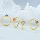 7ff01577eda2a27b547e9fe0d3e36a86