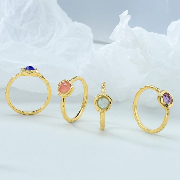 7ff01577eda2a27b547e9fe0d3e36a86 7ff01577eda2a27b547e9fe0d3e36a86