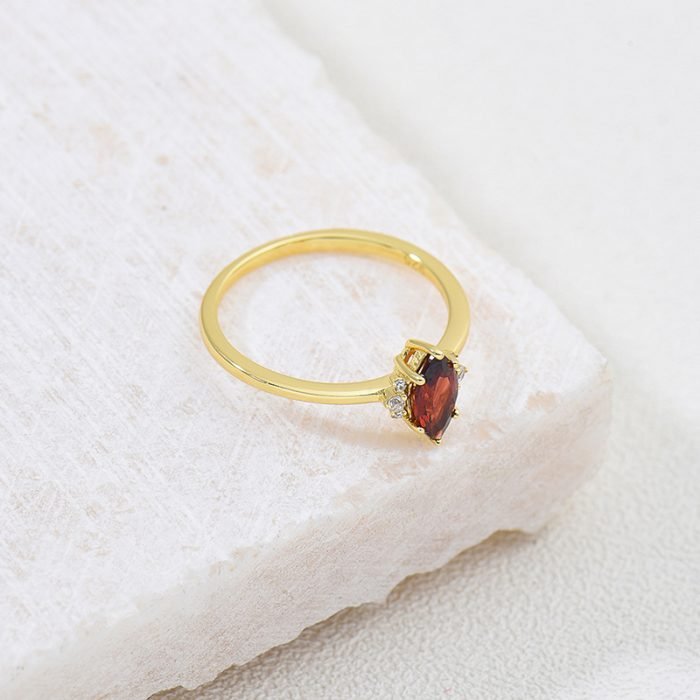 80a22f09ca74bffe9471de5e21a068f5 80a22f09ca74bffe9471de5e21a068f5