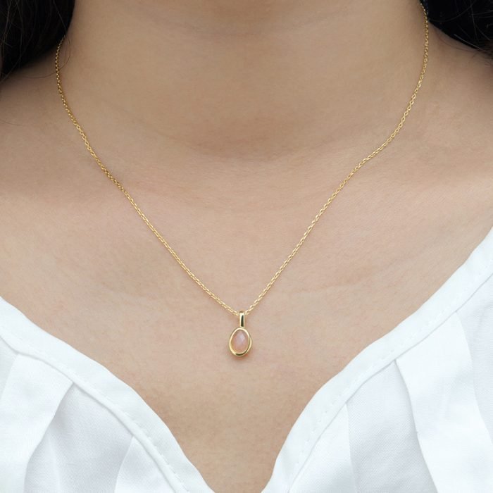 81334c4babf4b08e51c7afae9d7ae398 81334c4babf4b08e51c7afae9d7ae398